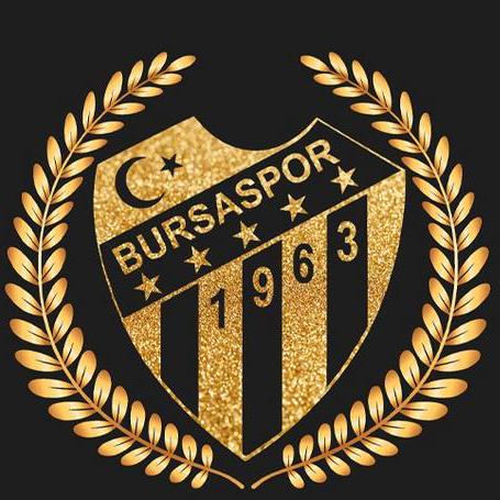 Seco Dev Seco Github - Download Amazing Geometric Pattern | 8K