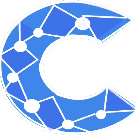 Conatus Creative Github - Abstract Background Collection - 8K Quality