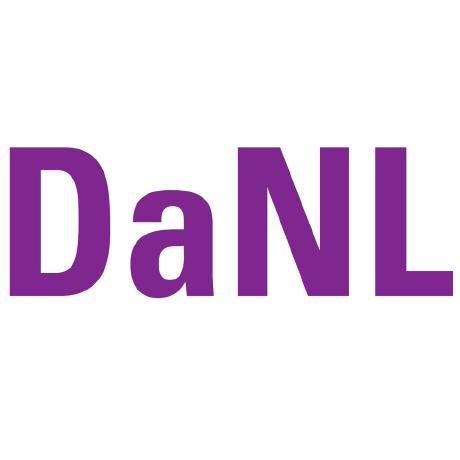 Linden Daniels Github - Colorful Design Collection - Full HD Quality