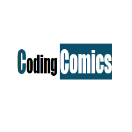 Github Akajithak Html - Premium Geometric Wallpaper Gallery - High Resolution