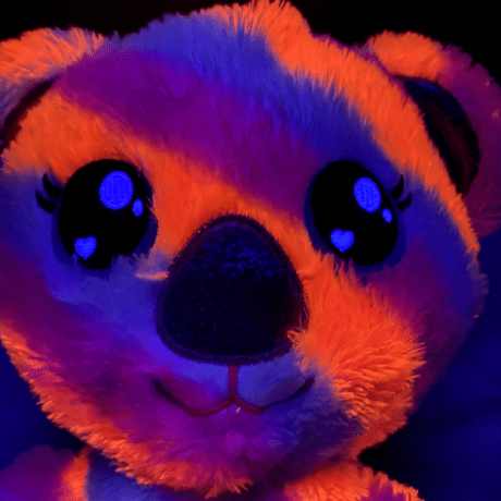 Bdpierce Brianna Github - Premium Colorful Illustration Gallery - 4K