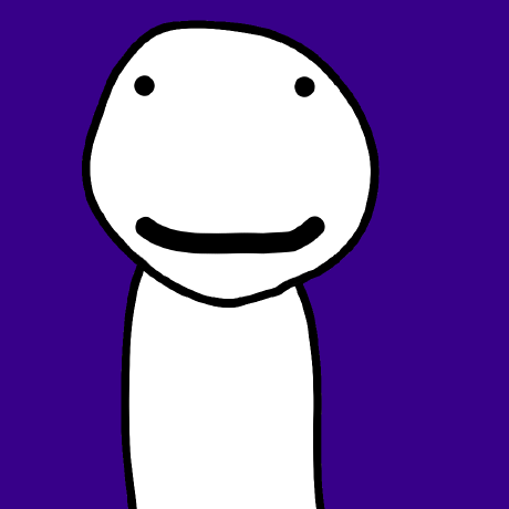 Kenyowns Github - Download Professional Gradient Design | Full HD