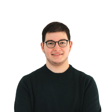 Bertani Thomas Bertani Github - Minimal Photos - Amazing 8K Collection