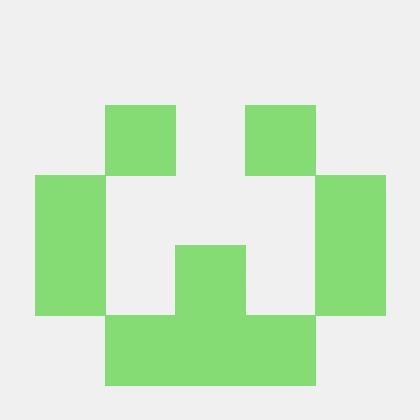 Tmsmolnar Tamas Molnar Github