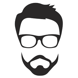 Seian Youngblood Github - Premium Mountain Background Gallery - 8K