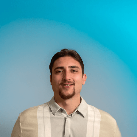 Miller Code Factory Github - Minimal Arts - Creative 4K Collection