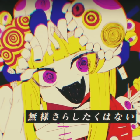 Github Blyxyas Simple Workspaces Workspace Manager - Minimal Images - Professional Desktop Collection