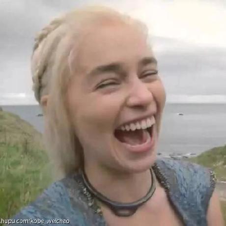 Xpercent Xpercent Official Github - Ultra HD Mountain Designs for Desktop