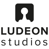 Ludeon Studios Mobygames - Creative Vintage Image - Desktop