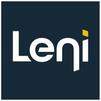 Lenaleri Github - Gradient Illustrations - Amazing Full HD Collection