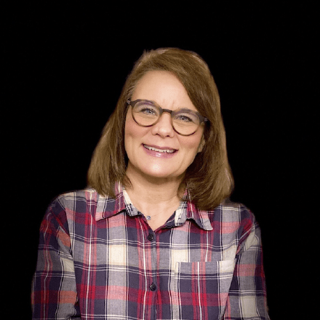 Lynn Becky Github - Premium Sunset Illustration Gallery - Mobile