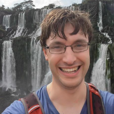 Spaargaren Van Doorn Github - Perfect 4K Gradient Photos | Free Download