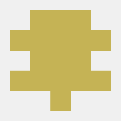 Github Abkgroup Probe3 0 - Abstract Art Collection - Mobile Quality