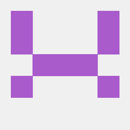 Github Fatma Ops Backend Application Dossier Medical Pfe - Ocean Textures - Artistic Desktop Collection