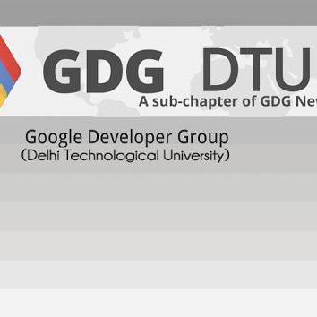 Gdg Dakar Github - 8K Minimal Photos for Desktop