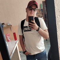 Davidtorres1818 David Cardenas Github - Ocean Images - Incredible Mobile Collection