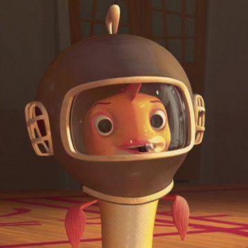 Gavinha Gavin Ha Github - Amazing HD Colorful Backgrounds | Free Download