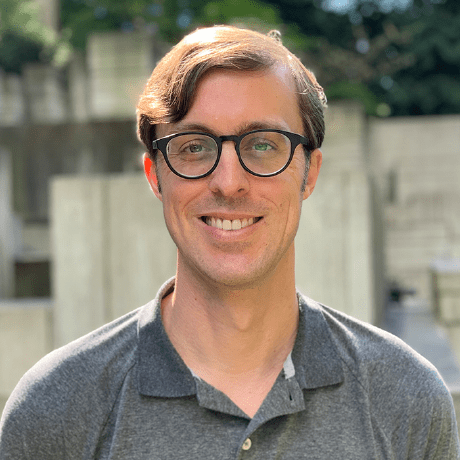 Aaron Waggener Author At The Github Blog - Best Sunset Backgrounds in Ultra HD