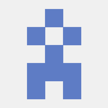 Danielemorello Daniele Morello Github - Landscape Pictures - Classic HD Collection