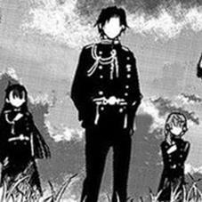 Sponsor Danilo Css On Github Sponsors Github - 4K Dark Wallpapers for Desktop