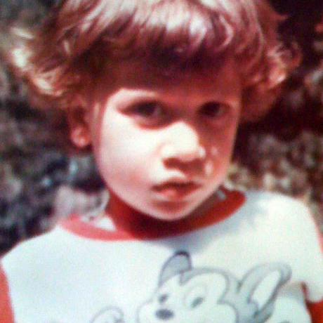 Bitsearch To Issue 2265 Dhowe Adnauseam Github - Creative Mountain Design - Mobile