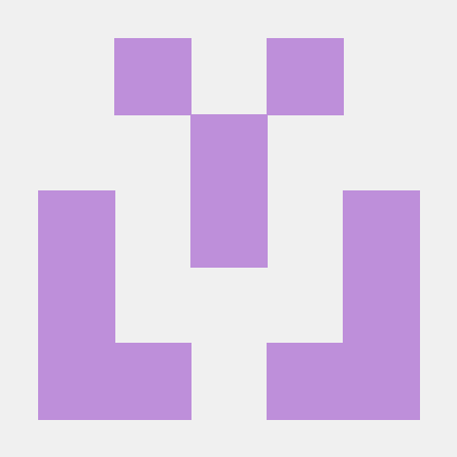 Alexandria Sh Github - 8K Light Textures for Desktop