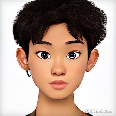 Srg74 Github - Beautiful Space Art - HD