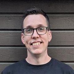 Github Magnuswahlstrand Textgeometry - Premium Colorful Background Gallery - Desktop