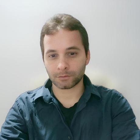 Victorbarretolf V Ctor Barreto Github - Retina Gradient Arts for Desktop