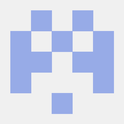 Enbinyang Enbin Yang Github - HD Mountain Illustrations for Desktop