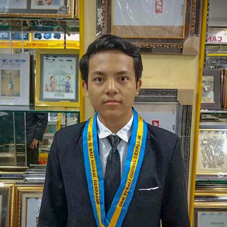 Kadekfp Kadek Framelea Github - Landscape Design Collection - Ultra HD Quality