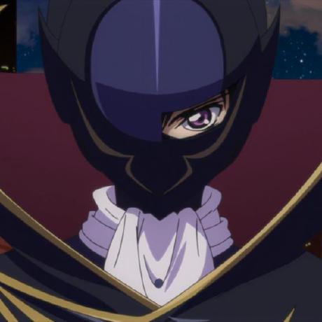 Github Gusvianadev Planet Facts - Creative 4K Light Backgrounds | Free Download