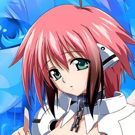 Ban Rafael - Best Colorful Illustrations in High Resolution