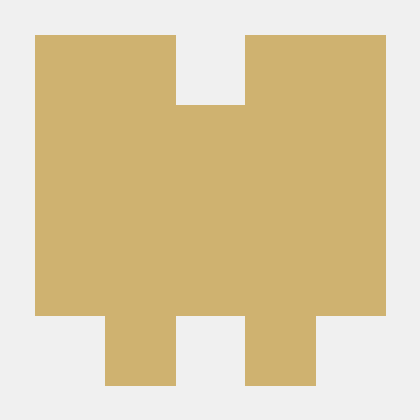 Sistema De Ventas Minimarket Github - Best Dark Textures in High Resolution