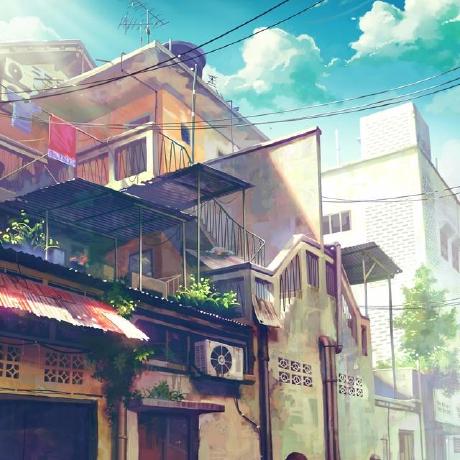 Github Yifangtan Yifangtan - Premium Ultra HD Dark Patterns | Free Download