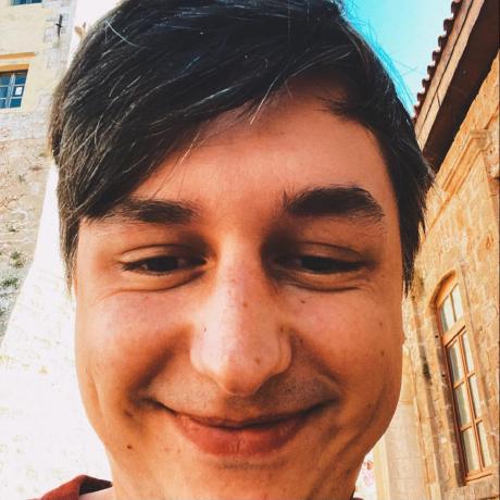 Dmitryloban Dmitry Github - Perfect Retina Minimal Textures | Free Download