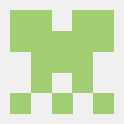 Github Wysten Hgg Vipvideo - City Wallpaper Collection - Full HD Quality