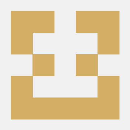 Nikitha 003 Github - High Quality Geometric Wallpaper - Ultra HD