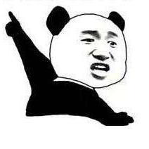 Html Superfan Github - Download Amazing Sunset Illustration | Desktop