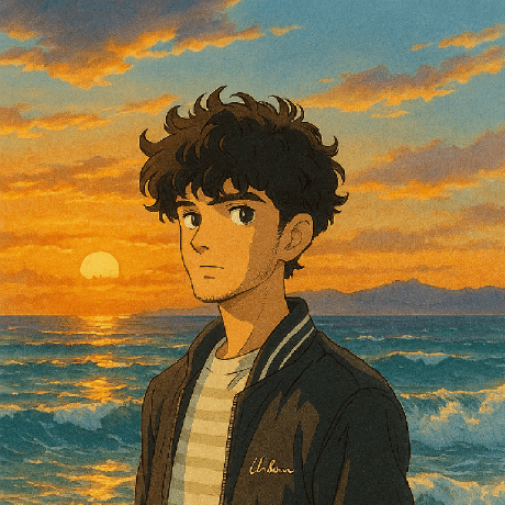 Ateevduggal Ateev Duggal Github - Premium Light Illustration Gallery - Mobile