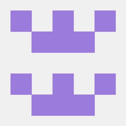 Tirtasigumonrong Tirta Github - Ultra HD 8K Vintage Textures | Free Download