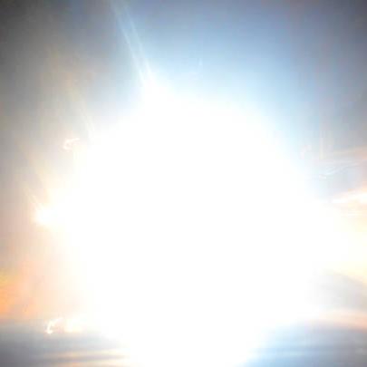 Confused Owls Github - Best Space Textures in Mobile