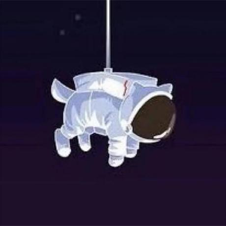 Github Qingxia Ela Minecraftforgeplayground - Classic High Resolution Space Wallpapers | Free Download