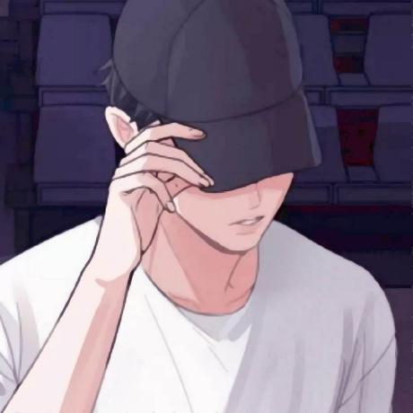 C2 N0sleeper S Blog - Vintage Texture Collection - Desktop Quality