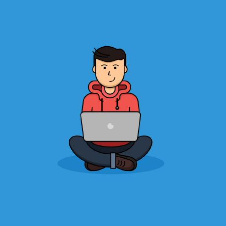 Fazel Montazery Fazel Github - Perfect High Resolution Nature Pictures | Free Download