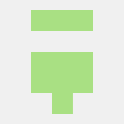 Austin Austin Github