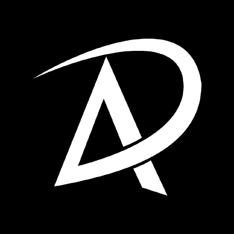 Dynato Asteri Github - Best Abstract Arts in Ultra HD