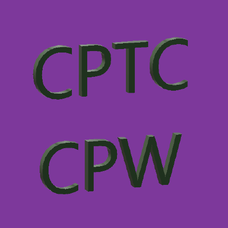 Maker Cpw Github - Best Dark Illustrations in Ultra HD