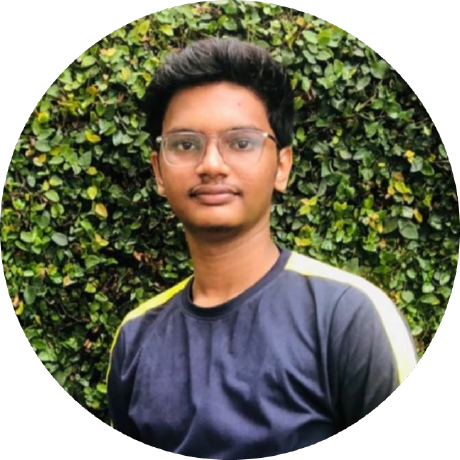 Nitishsjce Nitish Github - Dark Background Collection - Retina Quality