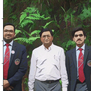 Arya Patel 111 Github - Ultra HD Full HD Dark Photos | Free Download